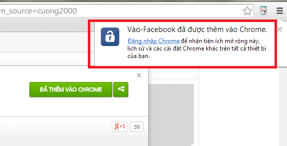 Lỗi không vào được Facebook ngày 27/1/2015 - Bị sập