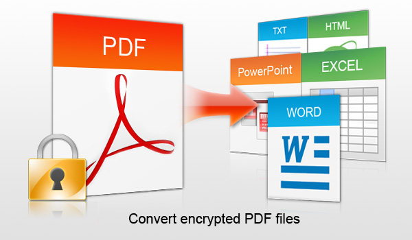 Program Convert Pdf Excel Free