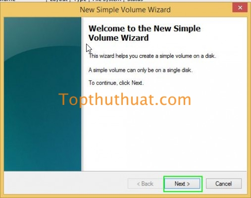 cai dat window 10 song song