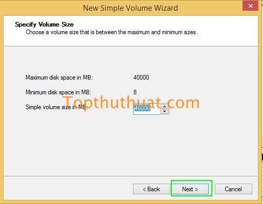 cai dat window 10 song song