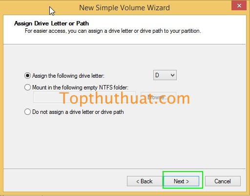 cai dat window 10 song song