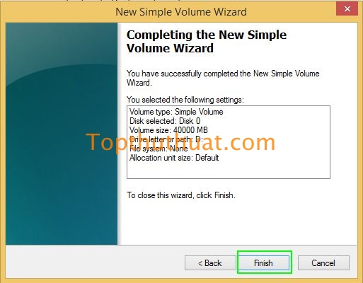 cai dat window 10 song song