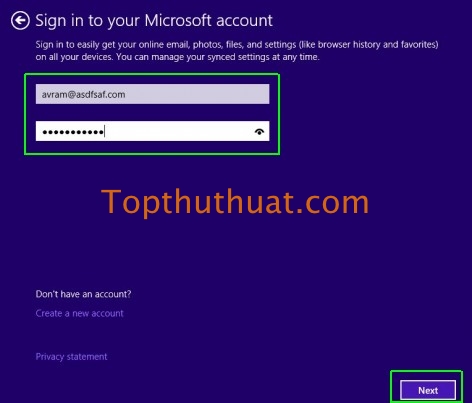 cai dat window 10 song song