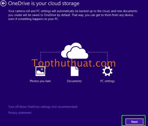 cai dat window 10 song song