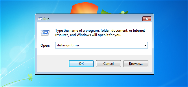 cai dat window 10 song song