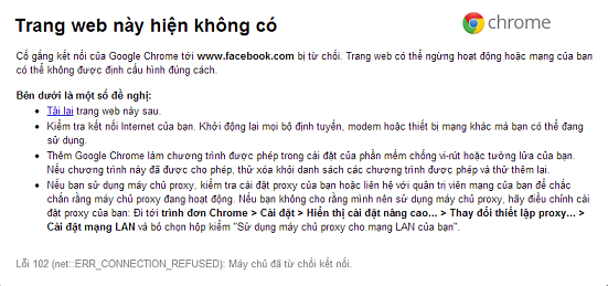 chan website bang file host