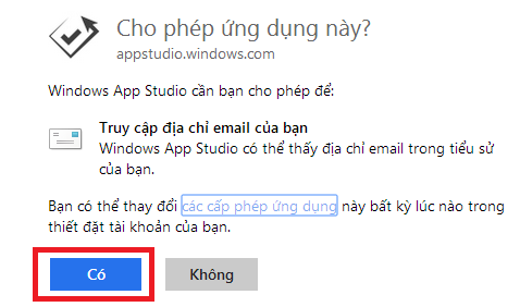 nang cap len windows 8.1 1