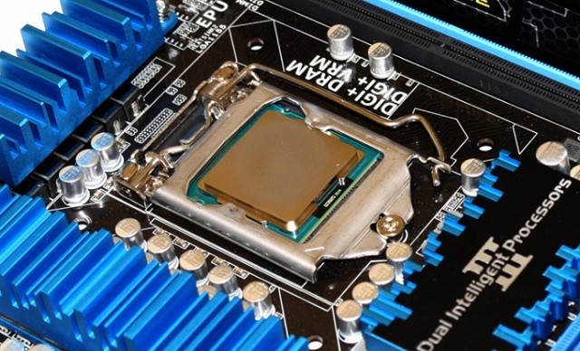 Broadwell-CPU-Intel 1
