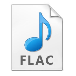 flac windows 10