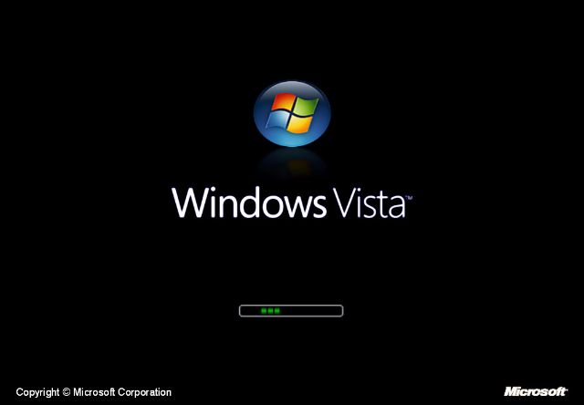 Hình nền huyền thoại trên Windows XP một thời: Được Microsoft trả hơn  100.000 USD vào năm 2000, đến nay vẫn xanh tốt như ngày nào