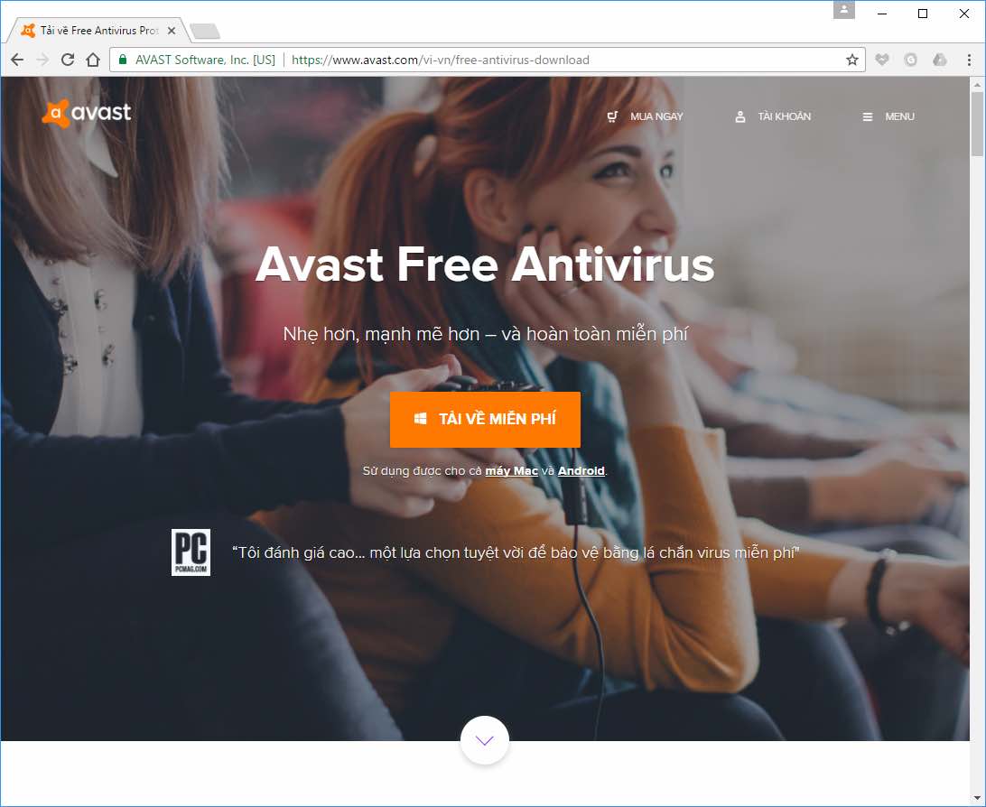 Avira Security Antivirus  VPN  Apps on Google Play