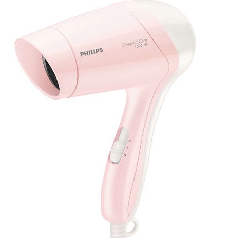 máy sấy tóc nào tốt nhất