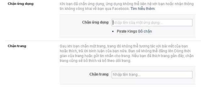 chan thong bao game kings pirate 