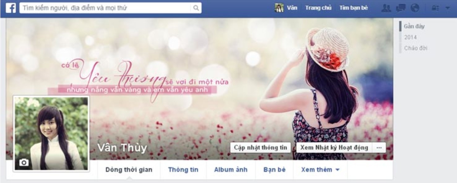 cách tìm bạn trên facebook bang so dien thoai | Copy Paste Tool