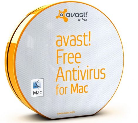 avast for mac and apple mail