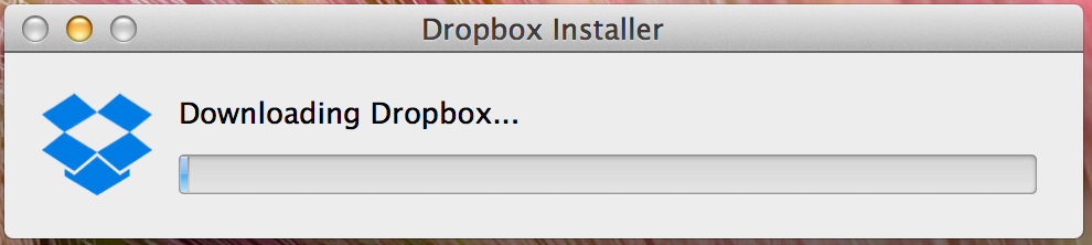 dropbox tren mac 2