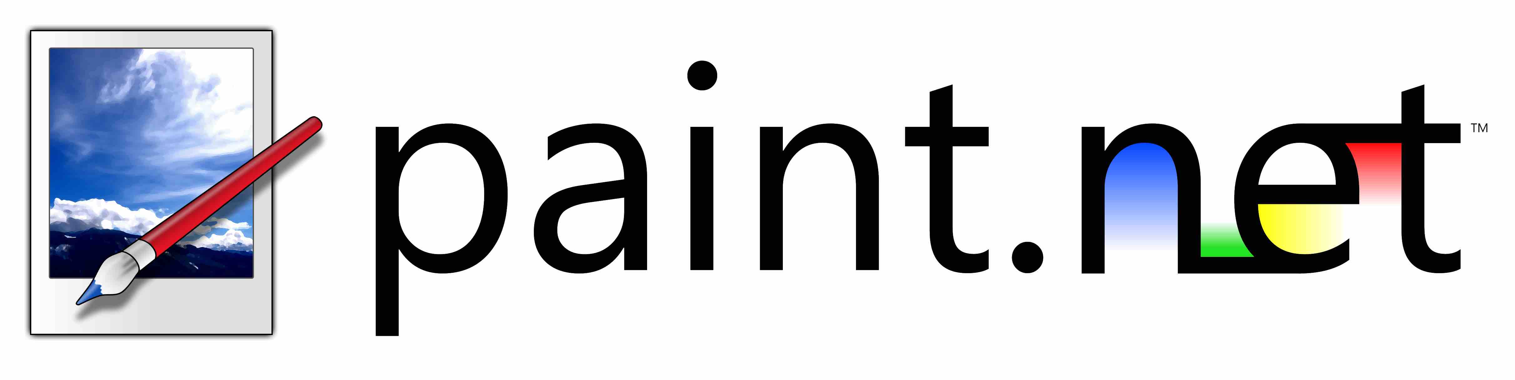 paint .net