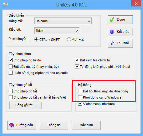 download unikey 4.2 moi nhat