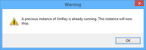 download unikey 4.2 moi nhat