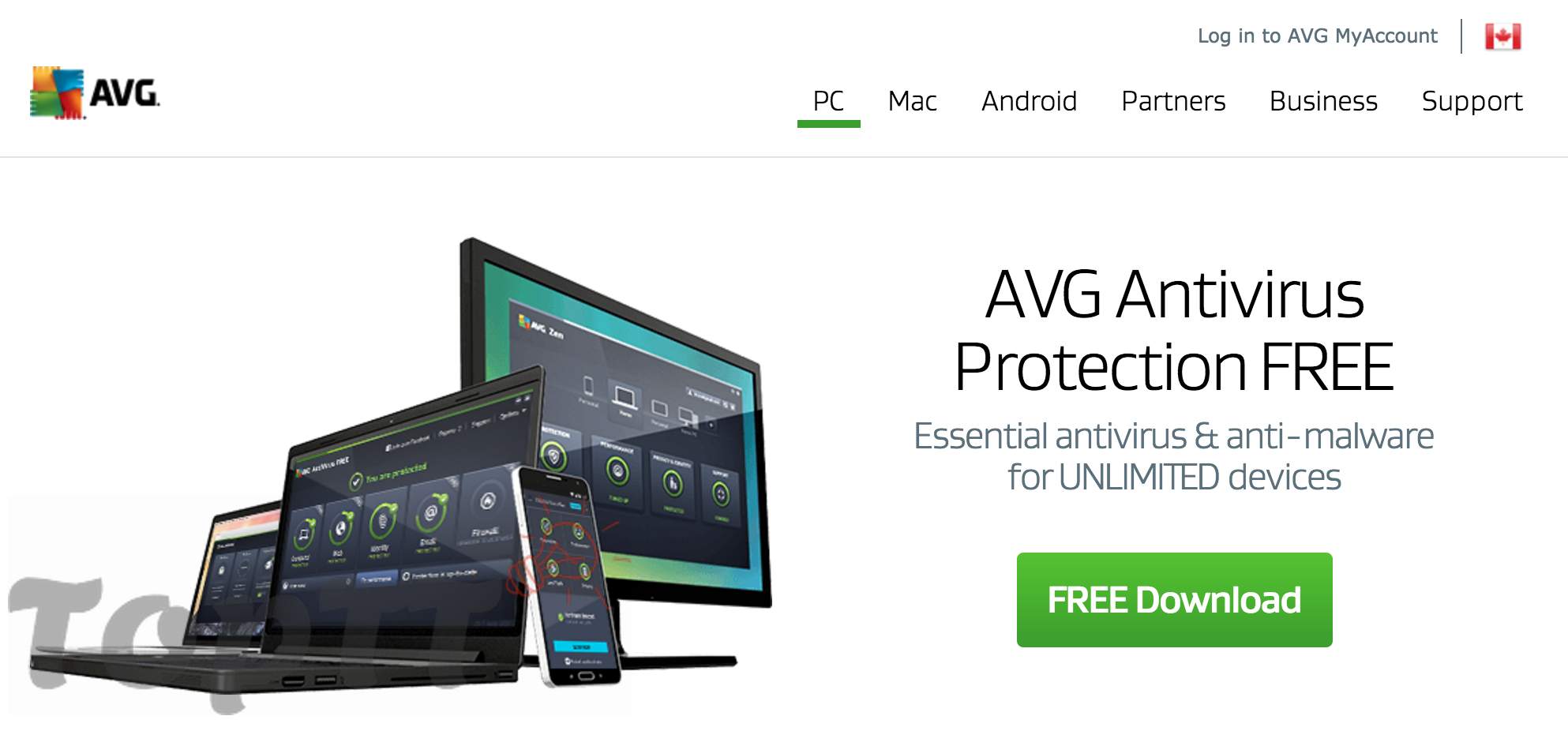 Totally Free Antivirus Software Compatible With Mac Lion