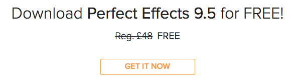 download perfect effect