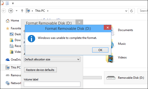 the-file-is-too-large-for-the-destination-file-system