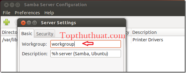 chia se file ubuntu window 4
