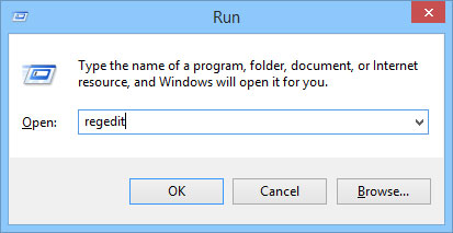 Thủ thuật giúp quá trình tắt máy trên Windows 7 nhanh hơn