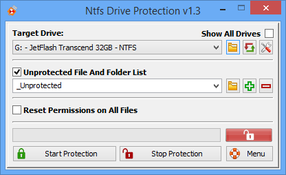 ntfs driver for mac 3