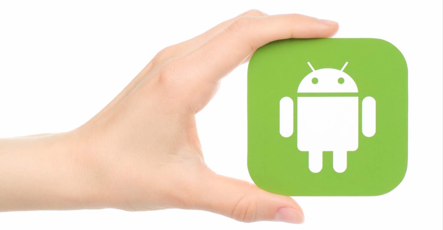 Cách khôi phục reset điện thoại Android về mặc định ban đầu