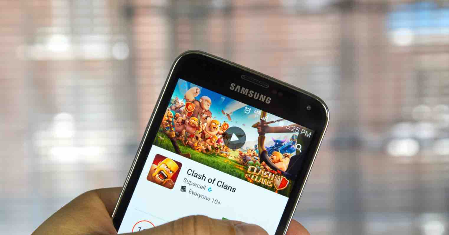 Cách gỡ bỏ triệt để ứng dụng Android | Delete Android App