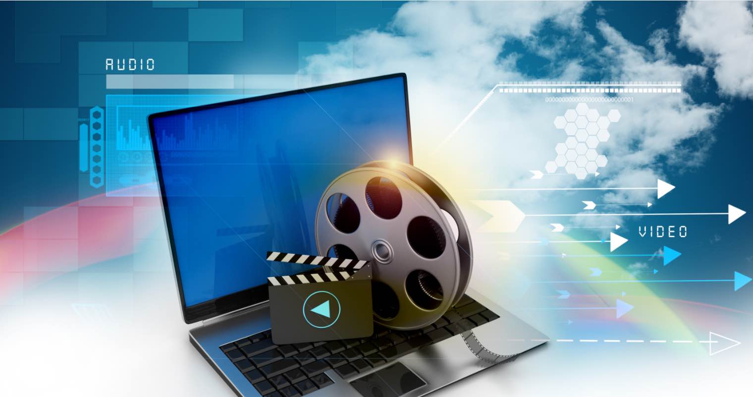 Video Editing Software Download là công cụ không thể thiếu cho những ai yêu thích chỉnh sửa video. Với nhiều tính năng tiên tiến, bạn có thể sáng tạo và làm nên những video đẹp nhất. Hãy đến và tải xuống ngay để khám phá thế giới chỉnh sửa video chuyên nghiệp!