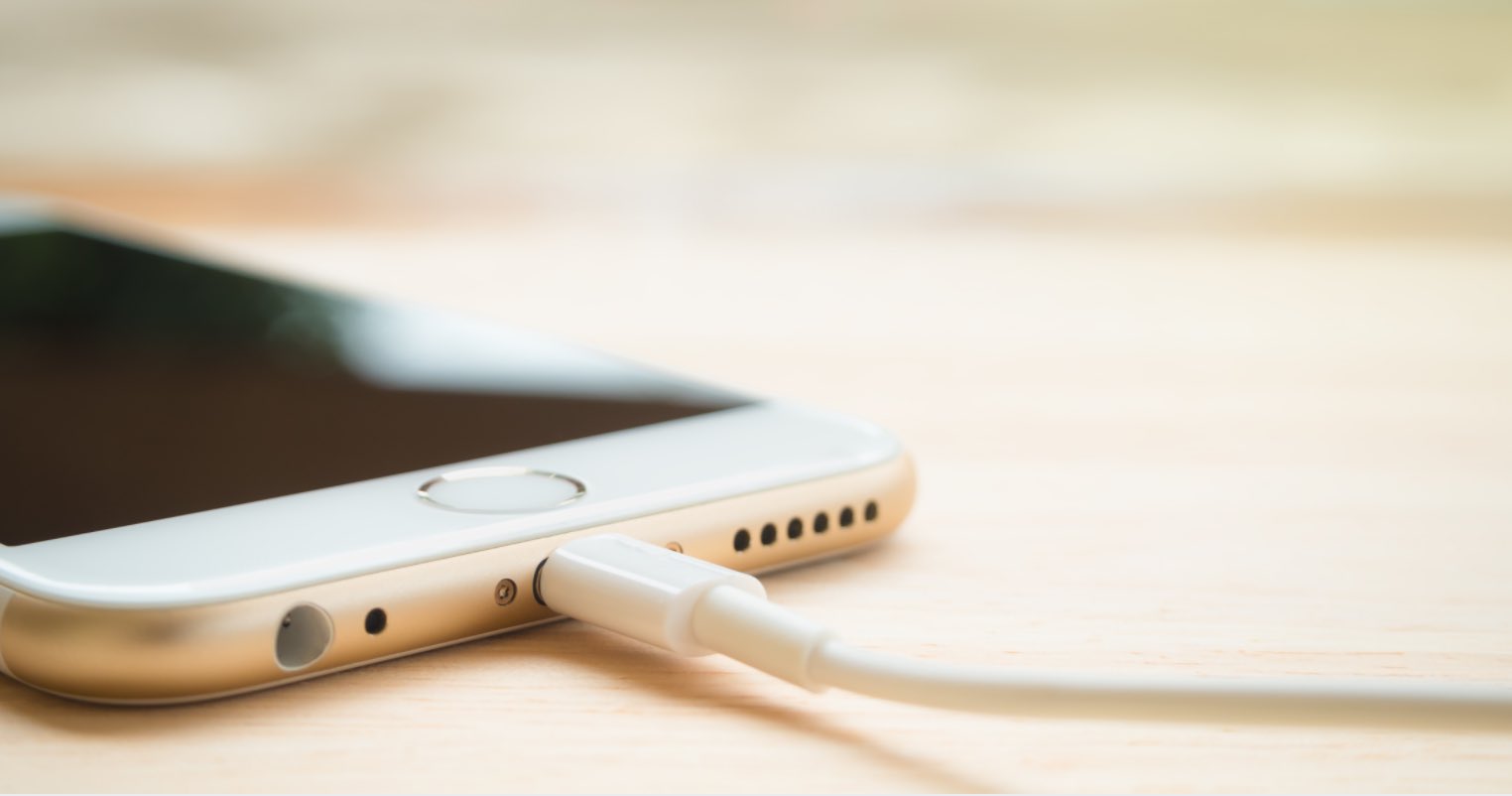 hình nền iphone