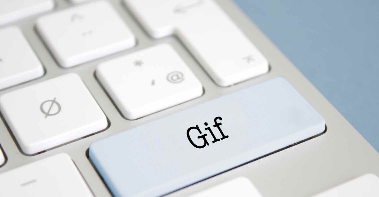 gif