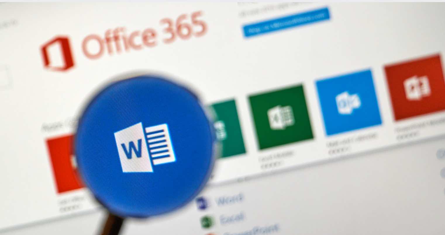 Cách đánh số mũ | Tạo chỉ số trên và ở dưới trong Microsoft Word