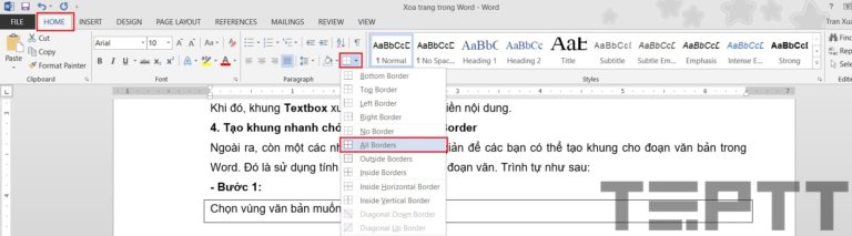 Một đường viền, khung hay boder có thể thêm sự lịch lãm và chuyên nghiệp cho bức tranh của bạn. Bạn chỉ cần một chút khéo léo trong việc sử dụng vẽ con chuột với những công cụ đa năng trên Inkscape, để tạo ra những đường viền tuyệt đẹp, khung hình hoặc văn bản Word xuất sắc, và cùng tận hưởng kết quả mà mình sáng tạo được.