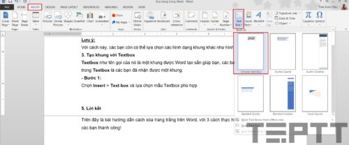 Đường viền là một chi tiết quan trọng để làm nổi bật bức ảnh của bạn. Với đường viền đẹp và thẩm mỹ, bạn có thể tạo ra một bức ảnh độc đáo và thu hút sự chú ý đến từ khán giả.