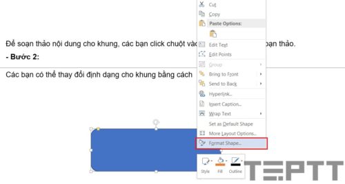 Đường viền, border, khung và văn bản Word là những yếu tố quan trọng trong thiết kế trang web và in ấn. Chúng có thể giúp tăng tính thẩm mỹ và độ chuyên nghiệp của bất kỳ thiết kế nào. Hãy xem hình ảnh liên quan đến đường viền, border, khung và văn bản Word để tìm hiểu thêm về cách sử dụng chúng để tạo ra những thiết kế đẹp mắt và chuyên nghiệp!