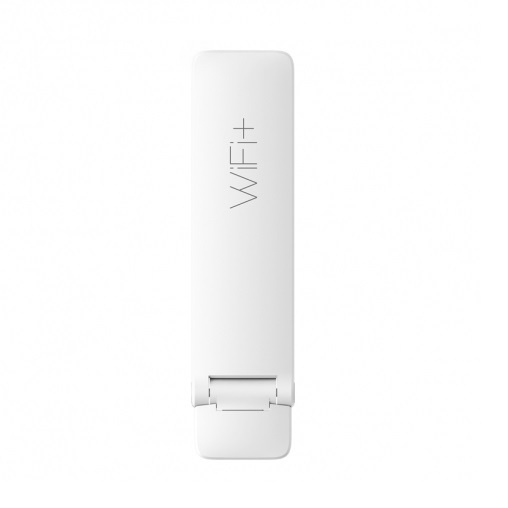 bộ mở rộng sóng wifi
