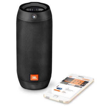 loa di dong bluetooth nao tot 7