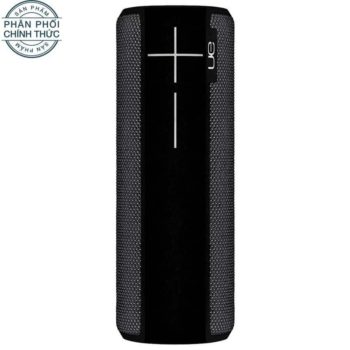 loa di dong bluetooth nao tot 7