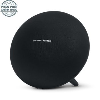 loa di dong bluetooth nao tot 7