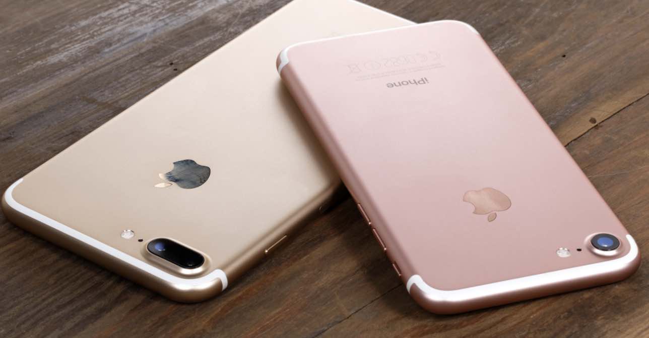 Cách kiểm tra số lần sạc iPhone – Dung lương pin thực hiện tại