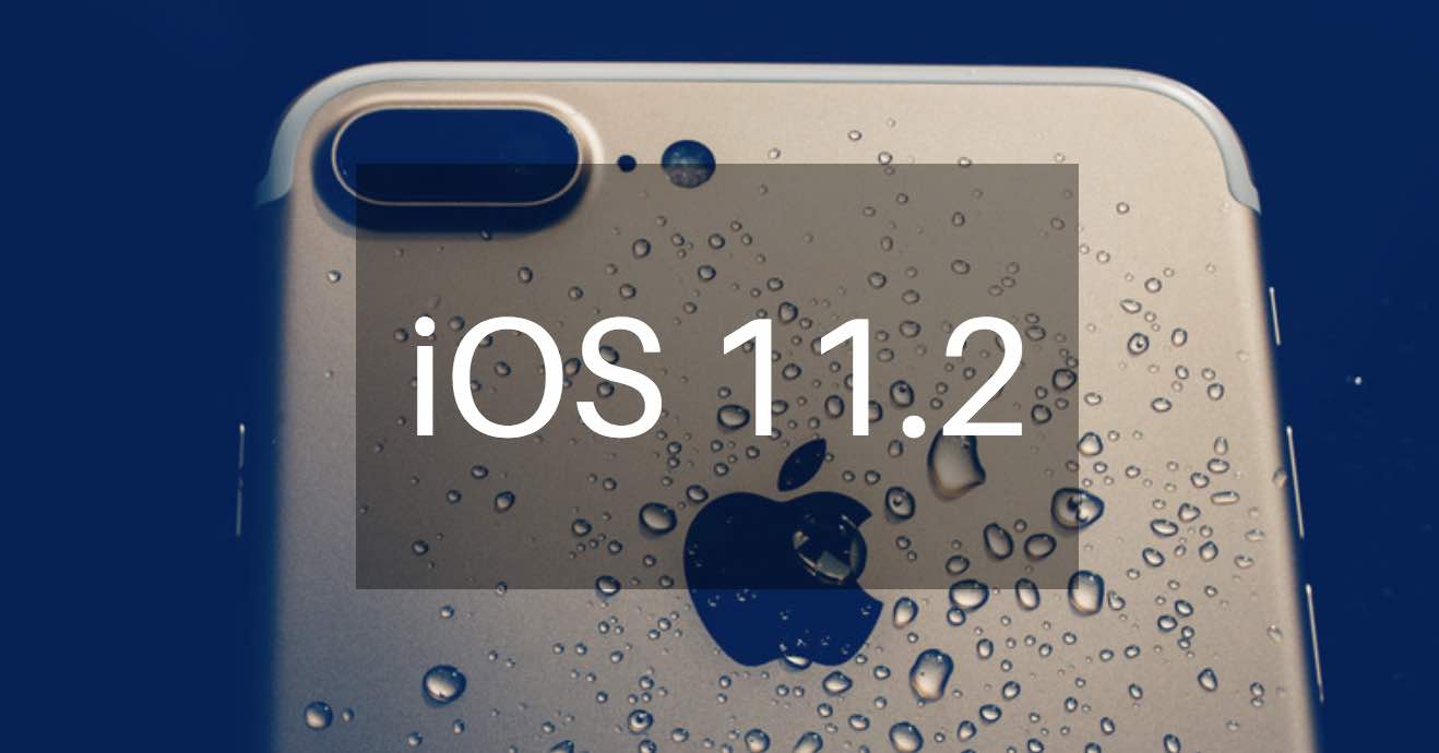 iPhone bị nóng