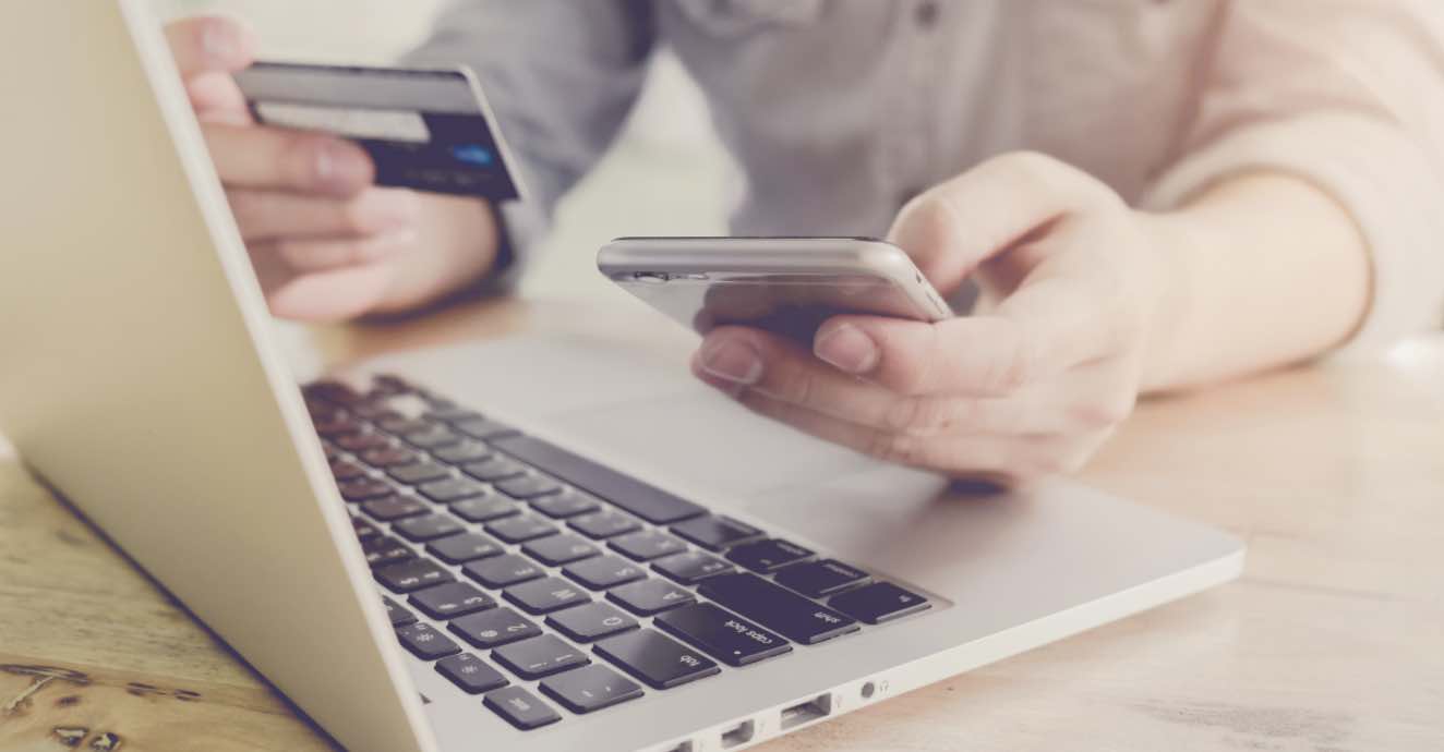 the hoan tien cashback