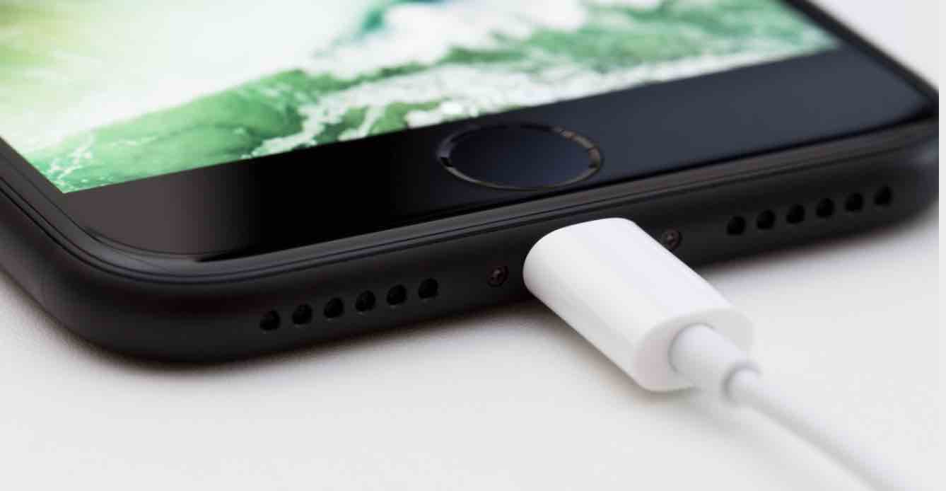 bang sang che cong lightning