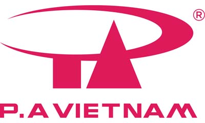 hosting nào tốt tại Việt Nam