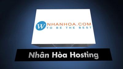 hosting nào tốt tại Việt Nam