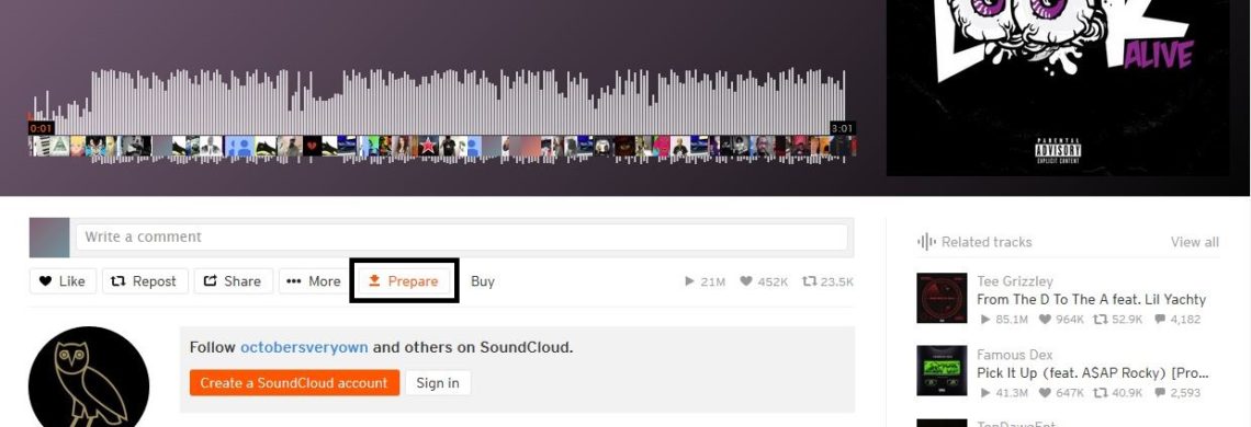 soundcloud download firefox addon soundcloud download firefox addon