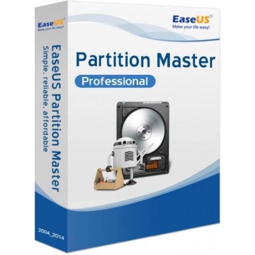 EaseUS_Partition_Master_Professional